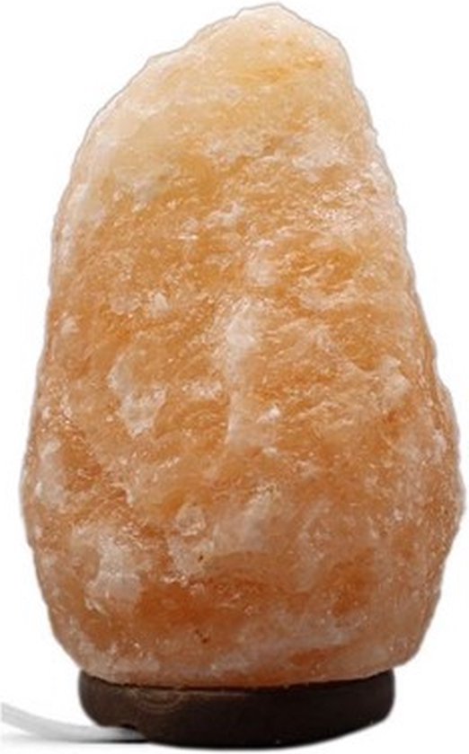 Dimbare