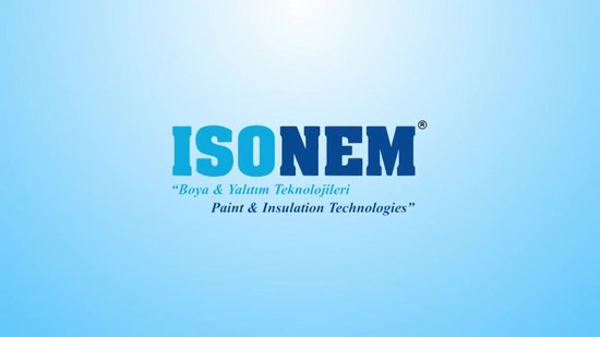 ISONEM