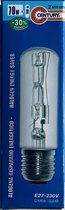 Lamp Century E27-230V Halogeen energy saver 70W = 100W