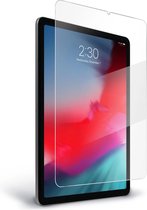 iPad pro 11" inch 2020 || screenprotector Tempered Glass (Gehard Glas)