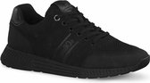 s.Oliver Heren Sneaker 5-5-13608-38 001 Maat: 42 EU