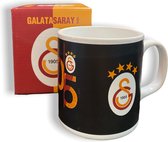 Mokken | Galatasaray