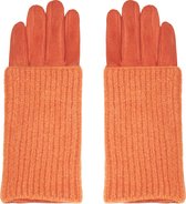 Handschoenen Comfort | Oranje