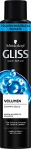 Droge Shampoo Gliss Volumen Schwarzkopf