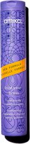 Amika Bust Your Brass Unisex Zakelijk Shampoo 300 ml