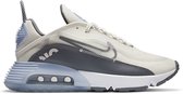 Nike Air Max 2090 - maat 38 - dames sneakers / schoenen - CT1290101
