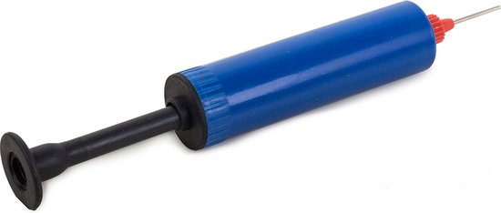 Air Stepper Pad - Balanskussen - Wiebelkussen - Grijs - 30cm — afbeelding 4