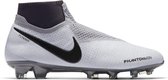 Voetbalschoenen Nike Phantom Vision Elite DF FG - Maat 40