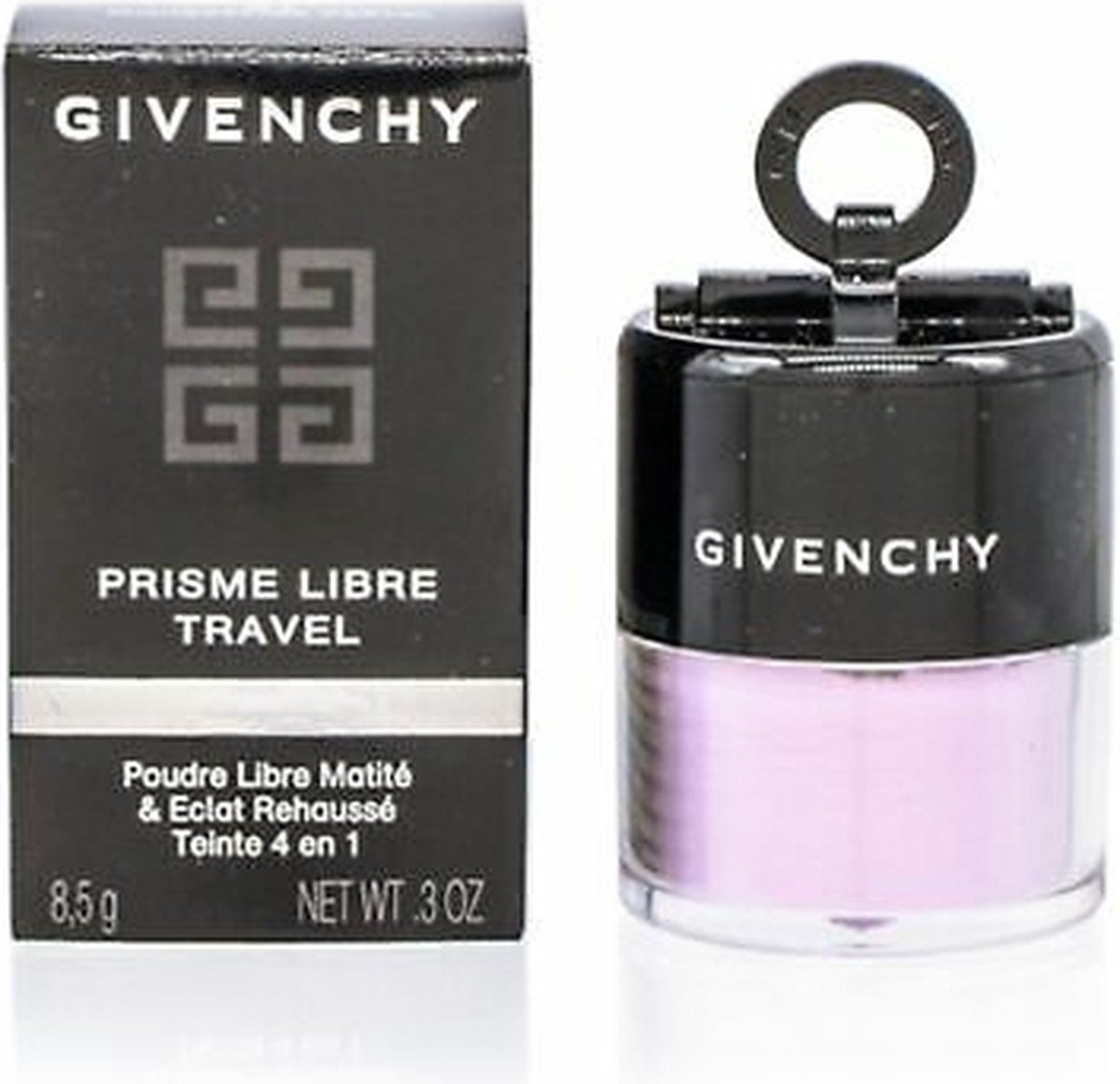Givenchy Givenchy Poeder 8,5 gr