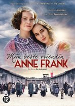 Mijn Beste Vriendin Anne Frank (DVD)