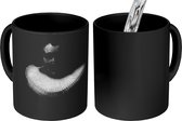 Magische Mok - Foto op Warmte Mok -  Margaretha de Geer - Rembrandt van Rijn - 350 ML