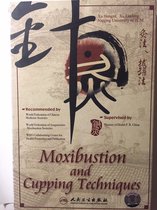 Moxibustion and Cupping Techniques