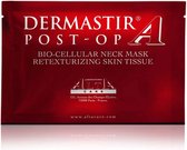 Dermastir Post-op Biocellular Neck