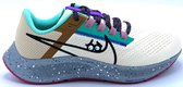 Nike Air Zoom Pegasus 38- Hardloopschoenen Heren- Maat 42