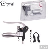 Sommelier-set