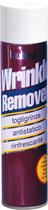 Kreuk- Rimpels verwijderaar - Wrinkle Remover 280ml
