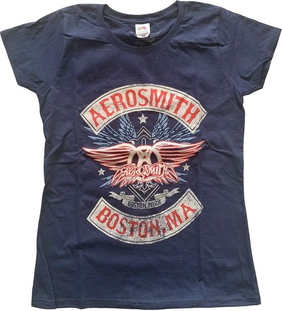 Foto: Really heren t shirt boos kwaad grappig sarcasme geen zin saai droog teleurgesteld shirt