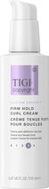 Tigi Custom Create Firm Hold Curl Cream - Styling crème - 150 ml