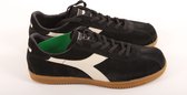 Diadora sneakers maat 45,5