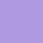 0468 Violet | paars | warm | mat