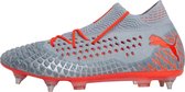Puma Future 4.2 Netfit MxSG maat 44 EU, 9.5 UK.