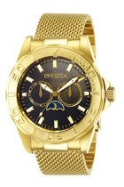 Invicta Pro Diver 10601 Quartz Herenhorloge - 44mm