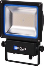 Eurolux 55.215.05 LED Bouwlamp - 60W - 230V - 8000Lm - IP65