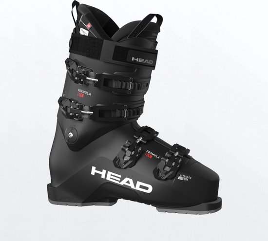 Head Formula 100 Skischoen Heren