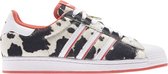 adidas Originals De sneakers van de manier Superstar