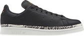 adidas Originals De sneakers van de manier Stan Smith New Bold W