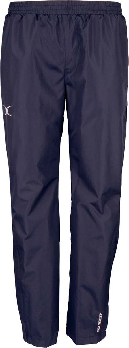 Gilbert Trainingsbroek Photon Donker Blauw - 164