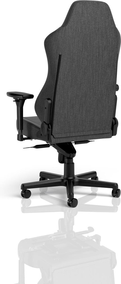 Gaming Chair Noblechairs Hero Black – foto 7