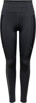 Only Play - Okke HW Train Tights - Dames Legging-S