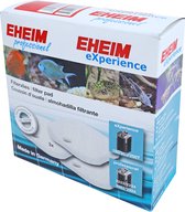 Eheim filtervlies, doos a 3 stuks. 2616225