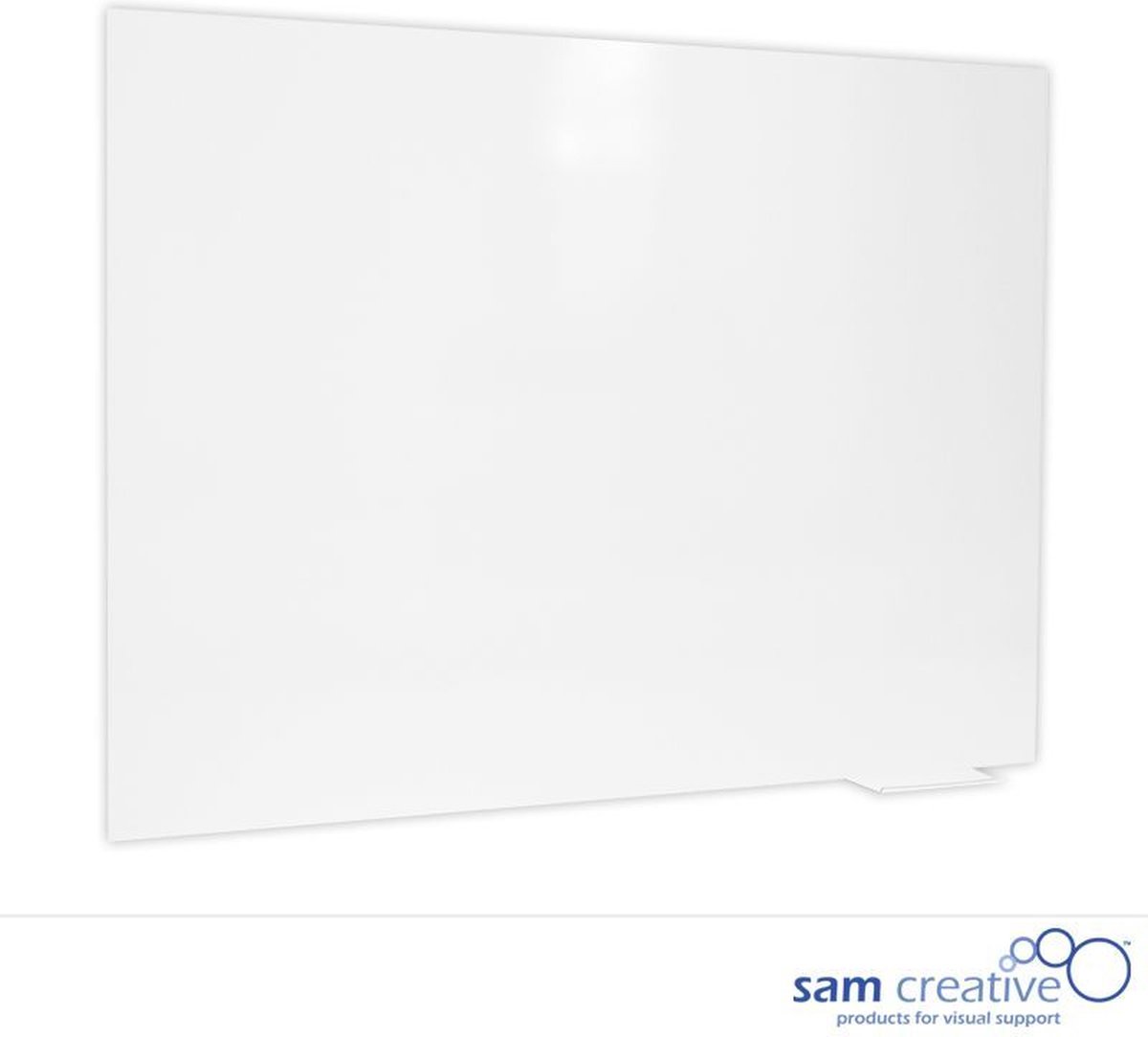 TSHAOUN 5 Stück Whiteboard Schwamm Magnetisch, Magnettafel Reiniger