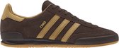 adidas Originals De sneakers van de manier Cord