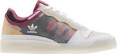 adidas Originals De sneakers van de manier Forum Low Tt W