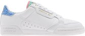 adidas Originals De sneakers van de manier Continental 80 W