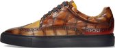 Melvin & Hamilton Heren Sneakers Harvey 16