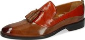 Melvin & Hamilton Heren Loafers Leonardo 24