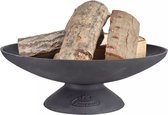 Decoways - Esschert Design vuurschaal S FF209