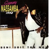 1990 - Beni Soit Ton Nom (RSD2020)