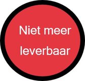 Cadeau pakket Vriend / Tekstbordje vriend grijs / Theeglas vriendin / vriendschap / liefde / cadeau / verjaardag / kerstmis / moederdag