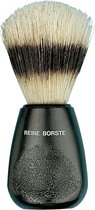 Albi-Pro Pure Bristle Shaving Brush - Scheerkwast - Scheerkborstel