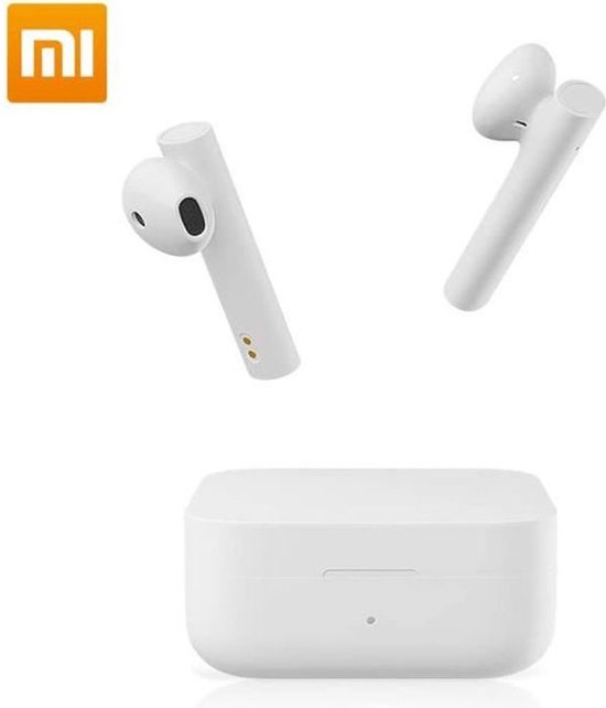 Air 2 xiaomi online