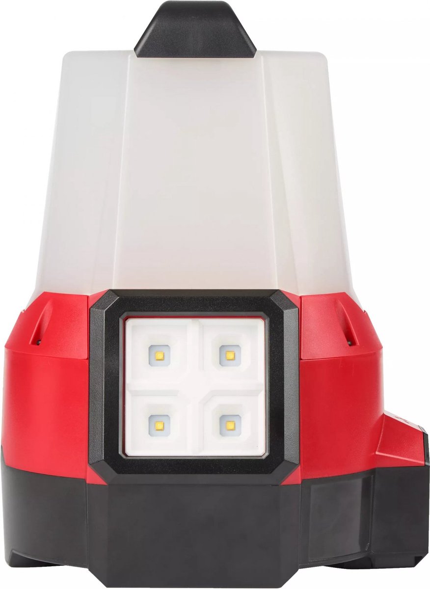Milwaukee M18 TAL-0 Accu Werklamp 18V Basic Body M18™ - 4933464134