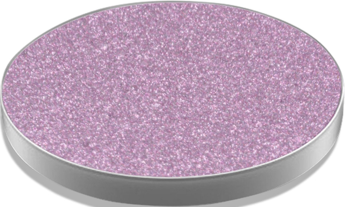 Unity Cosmetics | Oogschaduw (navulling) | 0467 Purple | paars | hypoallergeen • parfumvrij • parabeenvrij