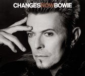 Changesnowbowie (Digi) (RSD 2020)