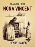 Classics To Go - Nona Vincent