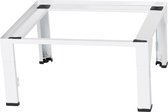 Scanpart Wm Sokkel 62x55x30cm